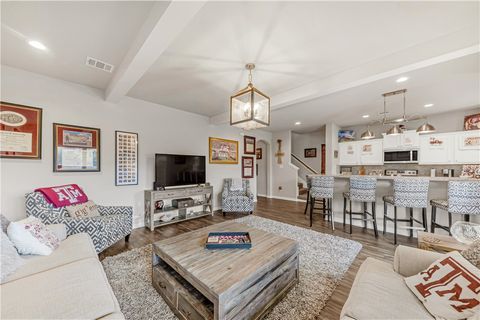 Tiny photo for 2929 Papa Bear Drive, College Station, TX 77845 (MLS # 25010579)