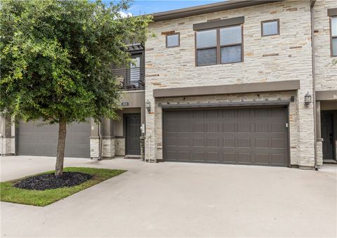 Tiny photo for 2929 Papa Bear Drive, College Station, TX 77845 (MLS # 25010579)