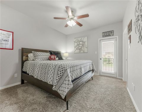 Tiny photo for 2929 Papa Bear Drive, College Station, TX 77845 (MLS # 25010579)