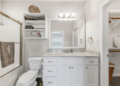 Tiny photo for 2929 Papa Bear Drive, College Station, TX 77845 (MLS # 25010579)