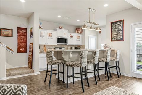 Tiny photo for 2929 Papa Bear Drive, College Station, TX 77845 (MLS # 25010579)