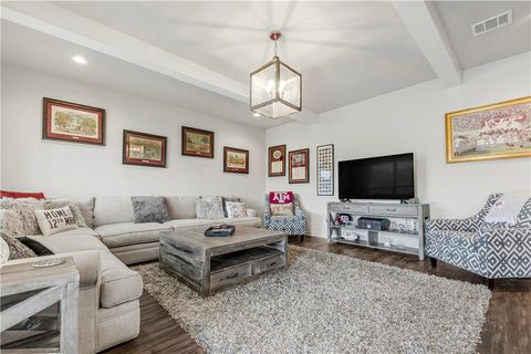 Tiny photo for 2929 Papa Bear Drive, College Station, TX 77845 (MLS # 25010579)