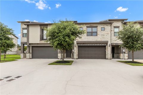Photo of 2929 Papa Bear Drive, College Station, TX 77845 (MLS # 25010579)