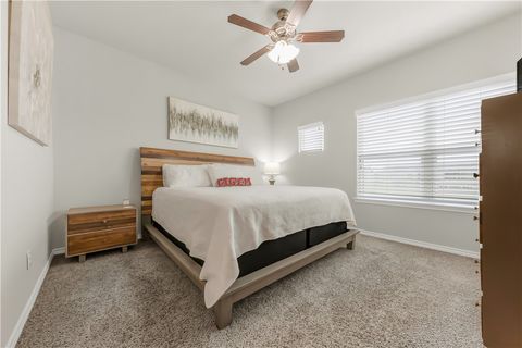 Tiny photo for 2929 Papa Bear Drive, College Station, TX 77845 (MLS # 25010579)