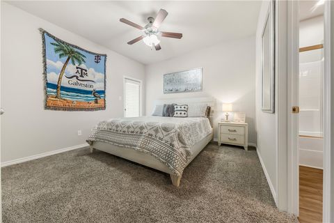 Tiny photo for 2929 Papa Bear Drive, College Station, TX 77845 (MLS # 25010579)