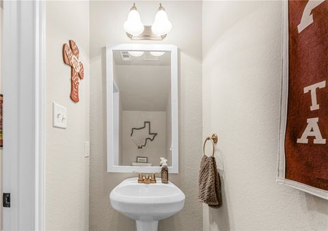 Tiny photo for 2929 Papa Bear Drive, College Station, TX 77845 (MLS # 25010579)