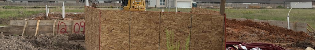 Photo of 1209 Patriot Drive, College Station, TX 77845 (MLS # 26005666)