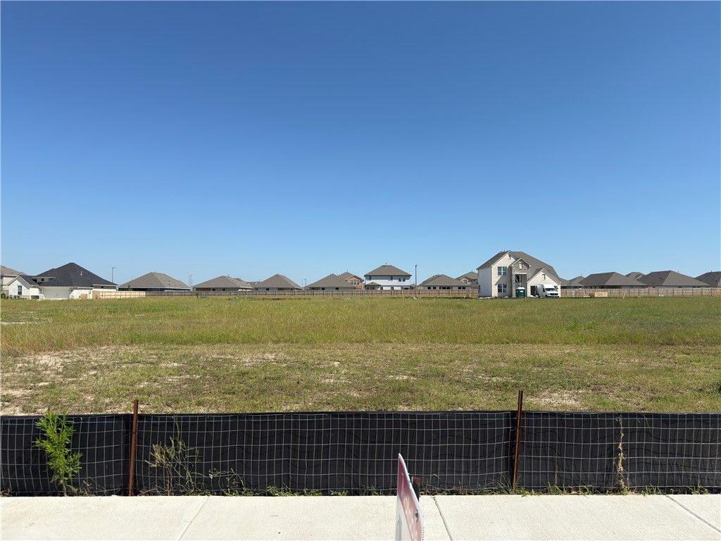 Photo of 1209 Patriot Drive, College Station, TX 77845 (MLS # 26005666)