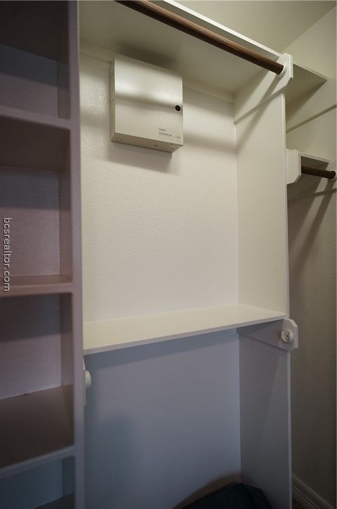 Tiny photo for 4283 Rock Bend Drive, College Station, TX 77845 (MLS # 26005198)