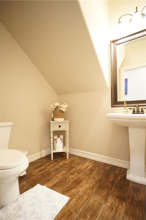 Tiny photo for 4283 Rock Bend Drive, College Station, TX 77845 (MLS # 26005198)