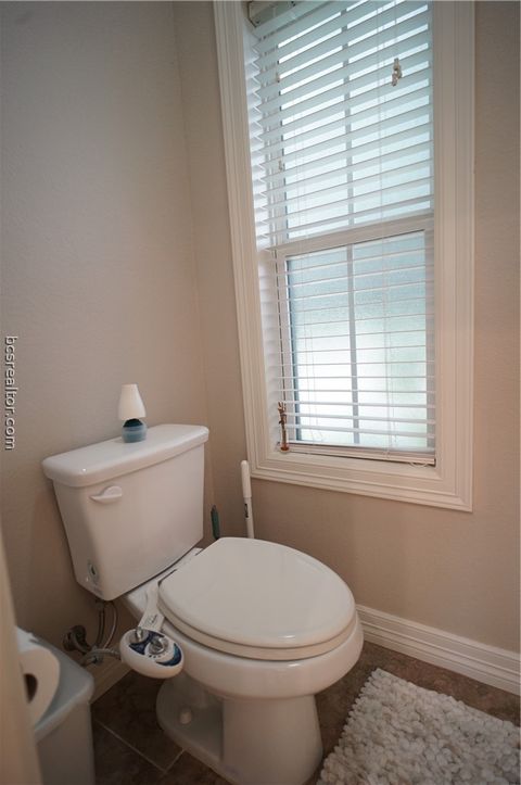 Tiny photo for 4283 Rock Bend Drive, College Station, TX 77845 (MLS # 26005198)