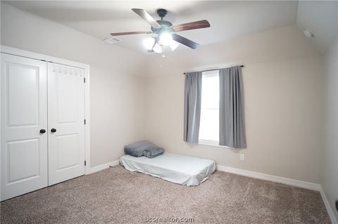 Tiny photo for 4283 Rock Bend Drive, College Station, TX 77845 (MLS # 26005198)