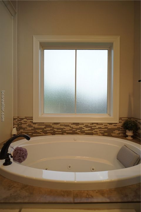 Tiny photo for 4283 Rock Bend Drive, College Station, TX 77845 (MLS # 26005198)