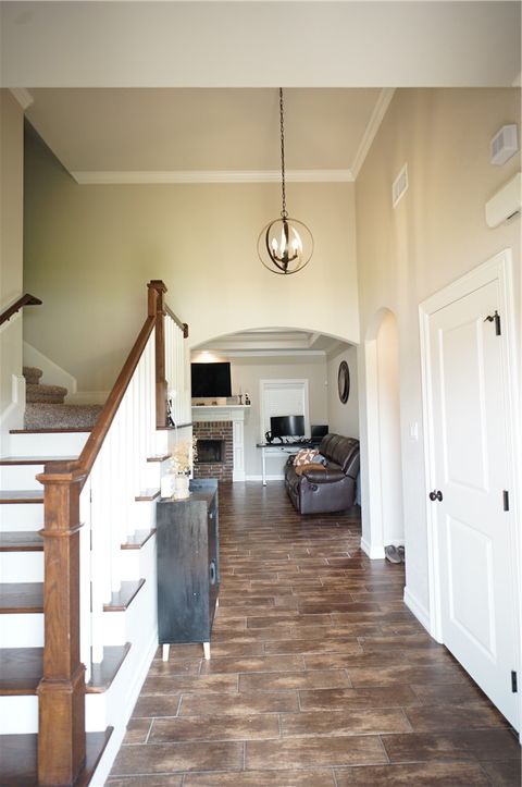 Tiny photo for 4283 Rock Bend Drive, College Station, TX 77845 (MLS # 26005198)