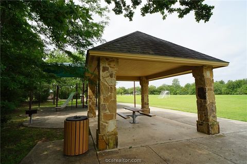Tiny photo for 4283 Rock Bend Drive, College Station, TX 77845 (MLS # 26005198)