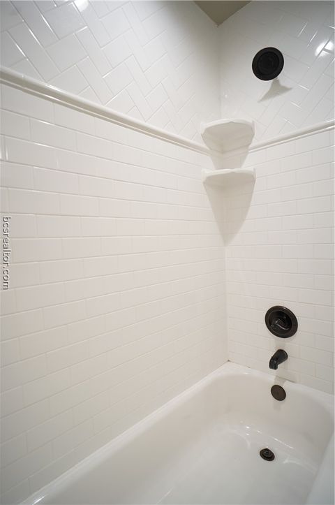 Tiny photo for 4283 Rock Bend Drive, College Station, TX 77845 (MLS # 26005198)