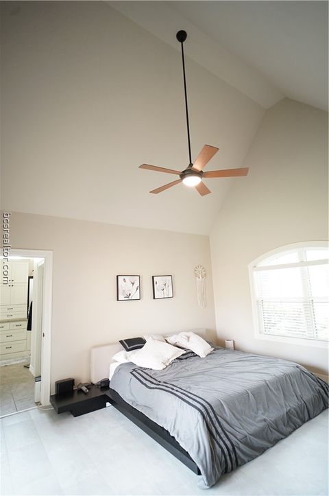 Tiny photo for 4283 Rock Bend Drive, College Station, TX 77845 (MLS # 26005198)