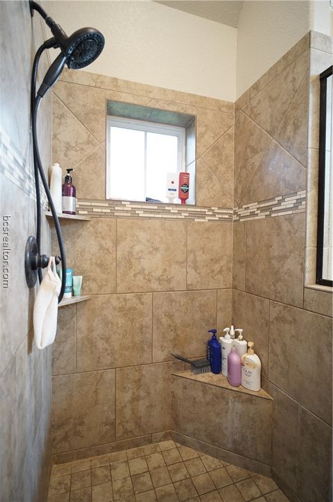 Tiny photo for 4283 Rock Bend Drive, College Station, TX 77845 (MLS # 26005198)
