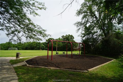Tiny photo for 4283 Rock Bend Drive, College Station, TX 77845 (MLS # 26005198)