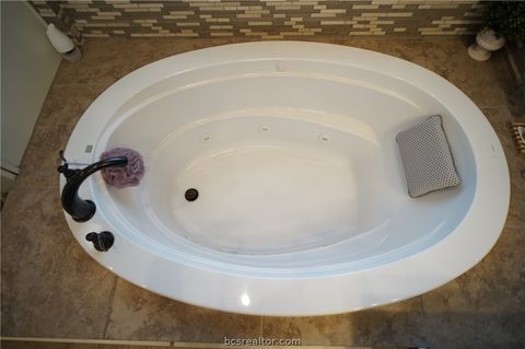 Tiny photo for 4283 Rock Bend Drive, College Station, TX 77845 (MLS # 26005198)