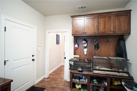 Tiny photo for 4283 Rock Bend Drive, College Station, TX 77845 (MLS # 26005198)