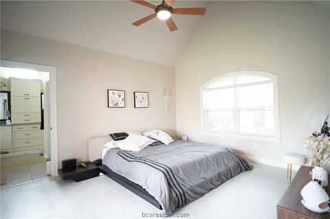 Tiny photo for 4283 Rock Bend Drive, College Station, TX 77845 (MLS # 26005198)