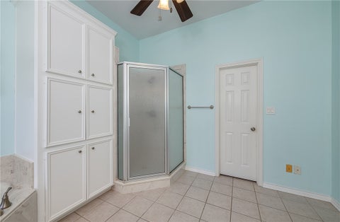 Tiny photo for 305 Gleeson Court, College Station, TX 77845 (MLS # 26012754)