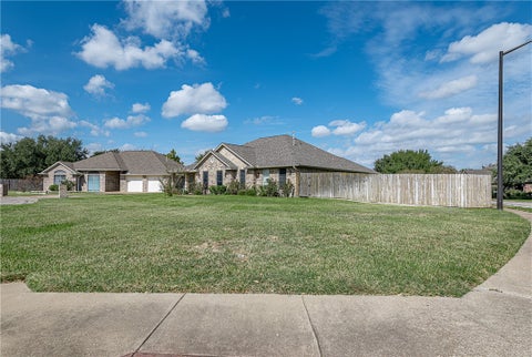 Tiny photo for 305 Gleeson Court, College Station, TX 77845 (MLS # 26012754)
