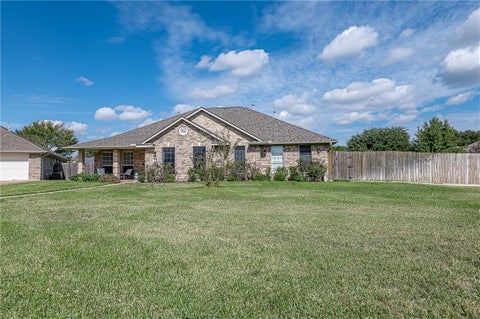 Tiny photo for 305 Gleeson Court, College Station, TX 77845 (MLS # 26012754)