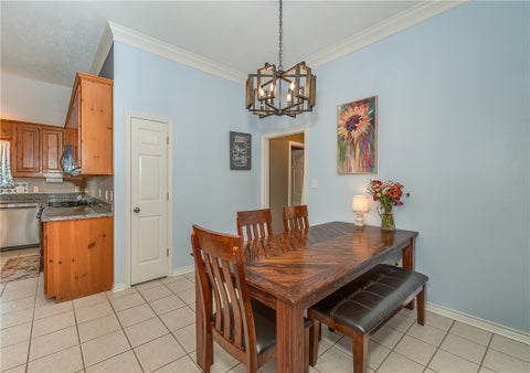 Tiny photo for 305 Gleeson Court, College Station, TX 77845 (MLS # 26012754)