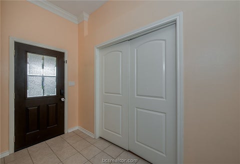 Tiny photo for 305 Gleeson Court, College Station, TX 77845 (MLS # 26012754)