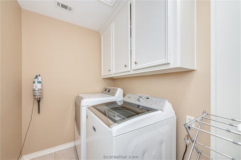 Tiny photo for 305 Gleeson Court, College Station, TX 77845 (MLS # 26012754)