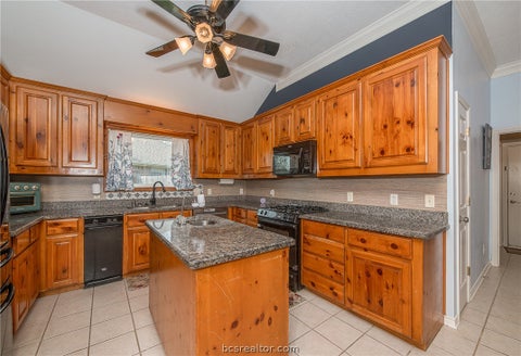 Tiny photo for 305 Gleeson Court, College Station, TX 77845 (MLS # 26012754)