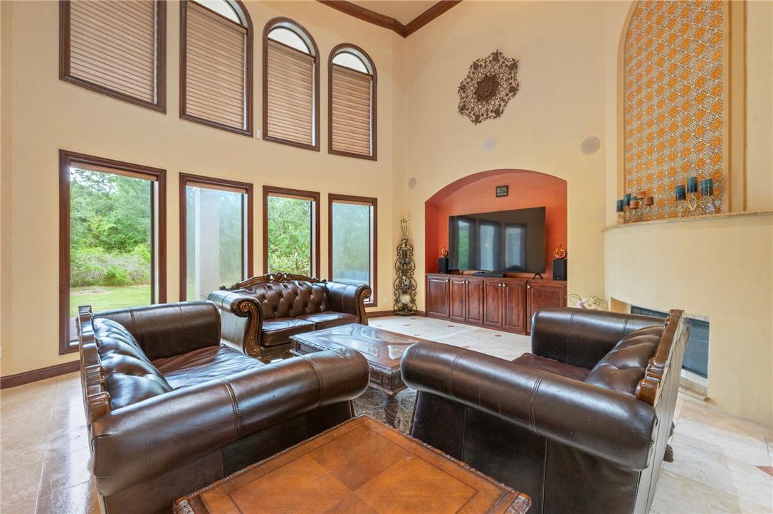 17153 Pawnee Crossing