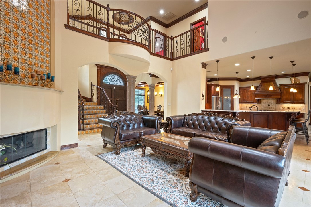 17153 Pawnee Crossing