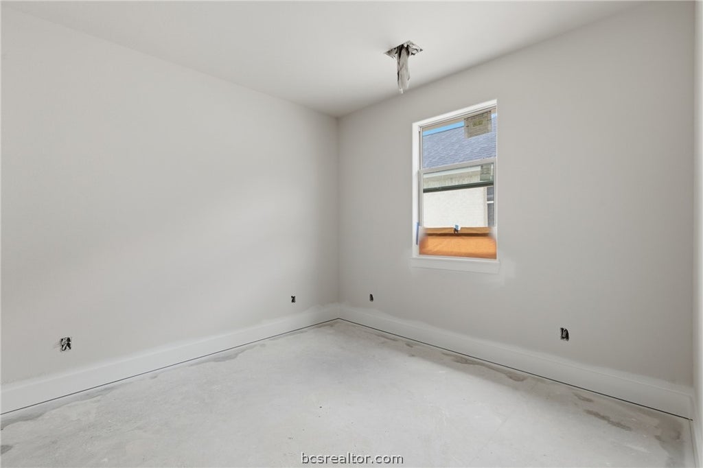 Photo of 1048 Calaveras Court, College Station, TX 77845 (MLS # 26007080)