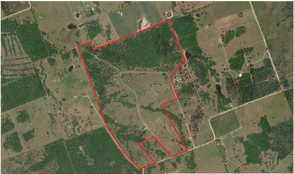 14393 County Road 228