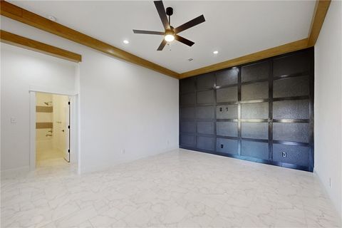 Tiny photo for 10070 Crown Point Pt, Iola, TX 77861 (MLS # 25011314)