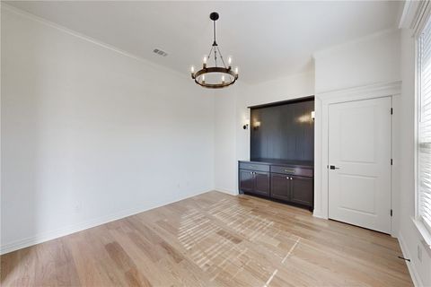 Tiny photo for 10070 Crown Point Pt, Iola, TX 77861 (MLS # 25011314)