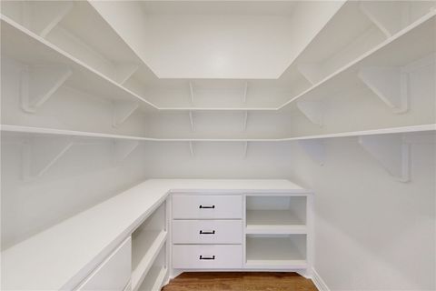 Tiny photo for 10070 Crown Point Pt, Iola, TX 77861 (MLS # 25011314)