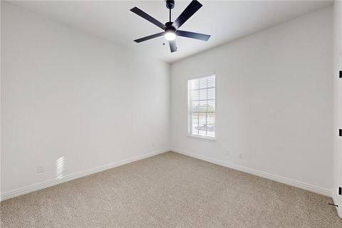 Tiny photo for 10070 Crown Point Pt, Iola, TX 77861 (MLS # 25011314)