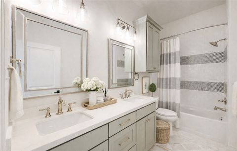 Tiny photo for 10070 Crown Point Pt, Iola, TX 77861 (MLS # 25011314)