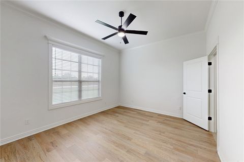 Tiny photo for 10070 Crown Point Pt, Iola, TX 77861 (MLS # 25011314)