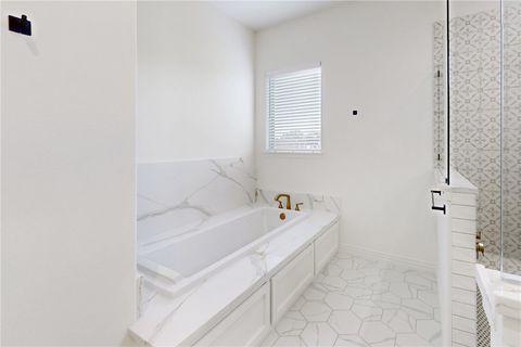 Tiny photo for 10070 Crown Point Pt, Iola, TX 77861 (MLS # 25011314)