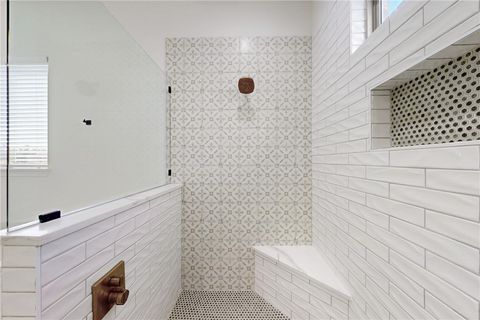 Tiny photo for 10070 Crown Point Pt, Iola, TX 77861 (MLS # 25011314)