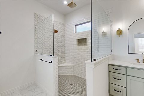 Tiny photo for 10070 Crown Point Pt, Iola, TX 77861 (MLS # 25011314)