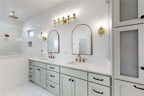 Tiny photo for 10070 Crown Point Pt, Iola, TX 77861 (MLS # 25011314)