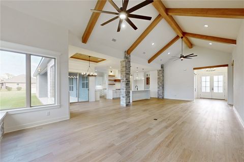 Tiny photo for 10070 Crown Point Pt, Iola, TX 77861 (MLS # 25011314)