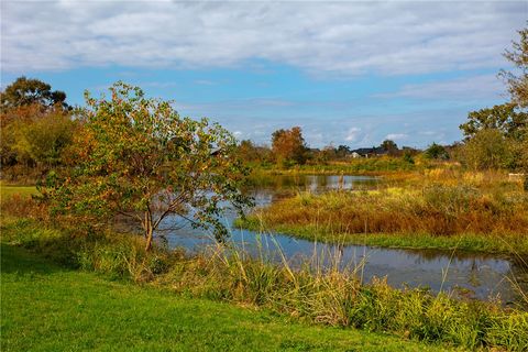 Tiny photo for 10070 Crown Point Pt, Iola, TX 77861 (MLS # 25011314)