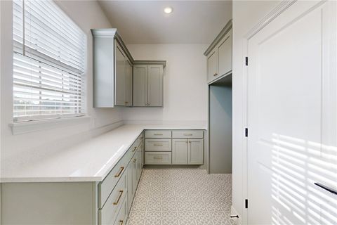 Tiny photo for 10070 Crown Point Pt, Iola, TX 77861 (MLS # 25011314)